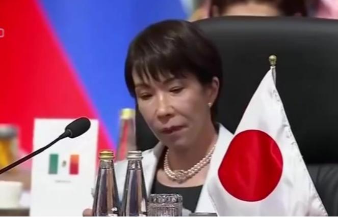 中日战争一旦开启，绝不会和俄乌战争一样克制，一旦开打就是不死不休的灭国之战，不可