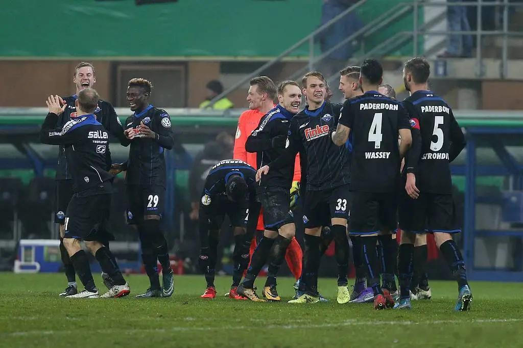 今日免费赛事情报更新！006 意甲 克雷莫纳vs莱切实力战意1.升班马克雷莫纳1