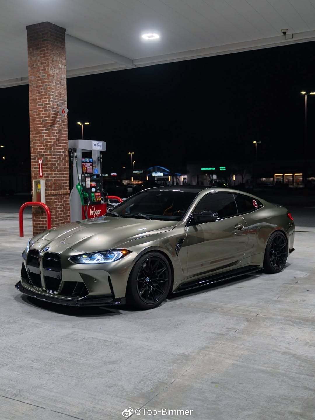 还 得 是 M4 啊 ！ 