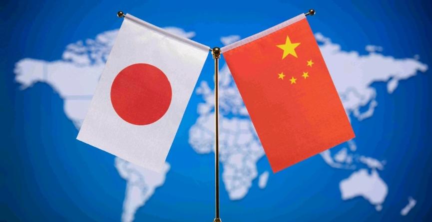 不会因为中国的压力而让步，高市早苗出来表态了！1月19日，日本首相高市早苗宣布，