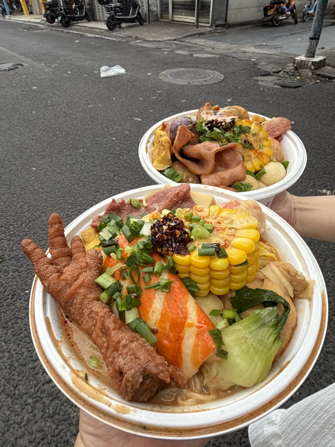 海口新店，首家，首家杭景元