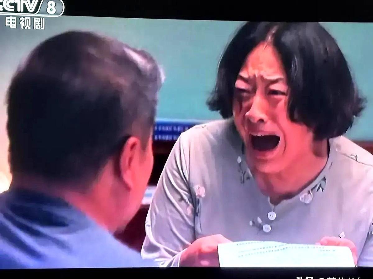 《四喜》给全国定了一个彩礼标准…

最近央视八热播的《四喜》，剧情绕着20万彩礼