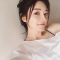 AYQIAN艾媛