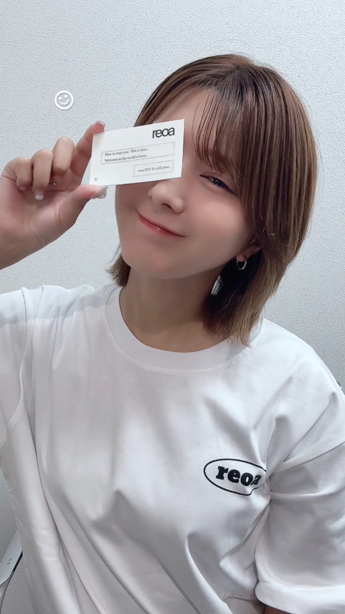 関有美子 ​​​