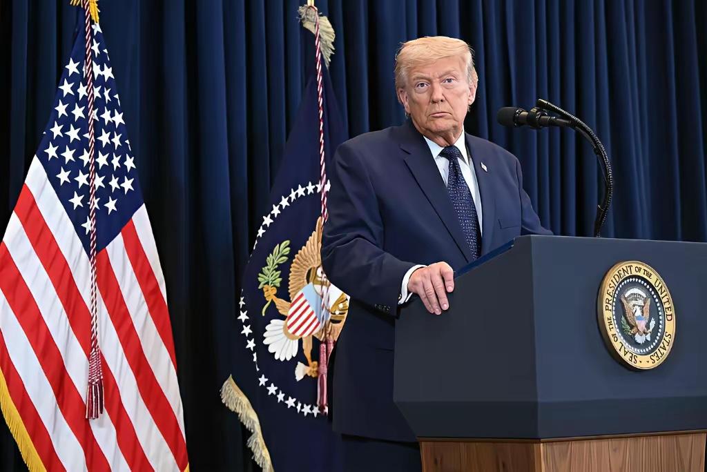 欧美国家怎么也没想到，中国仅仅用了几十年，就将日月换新天，在导航领域从一无所有，