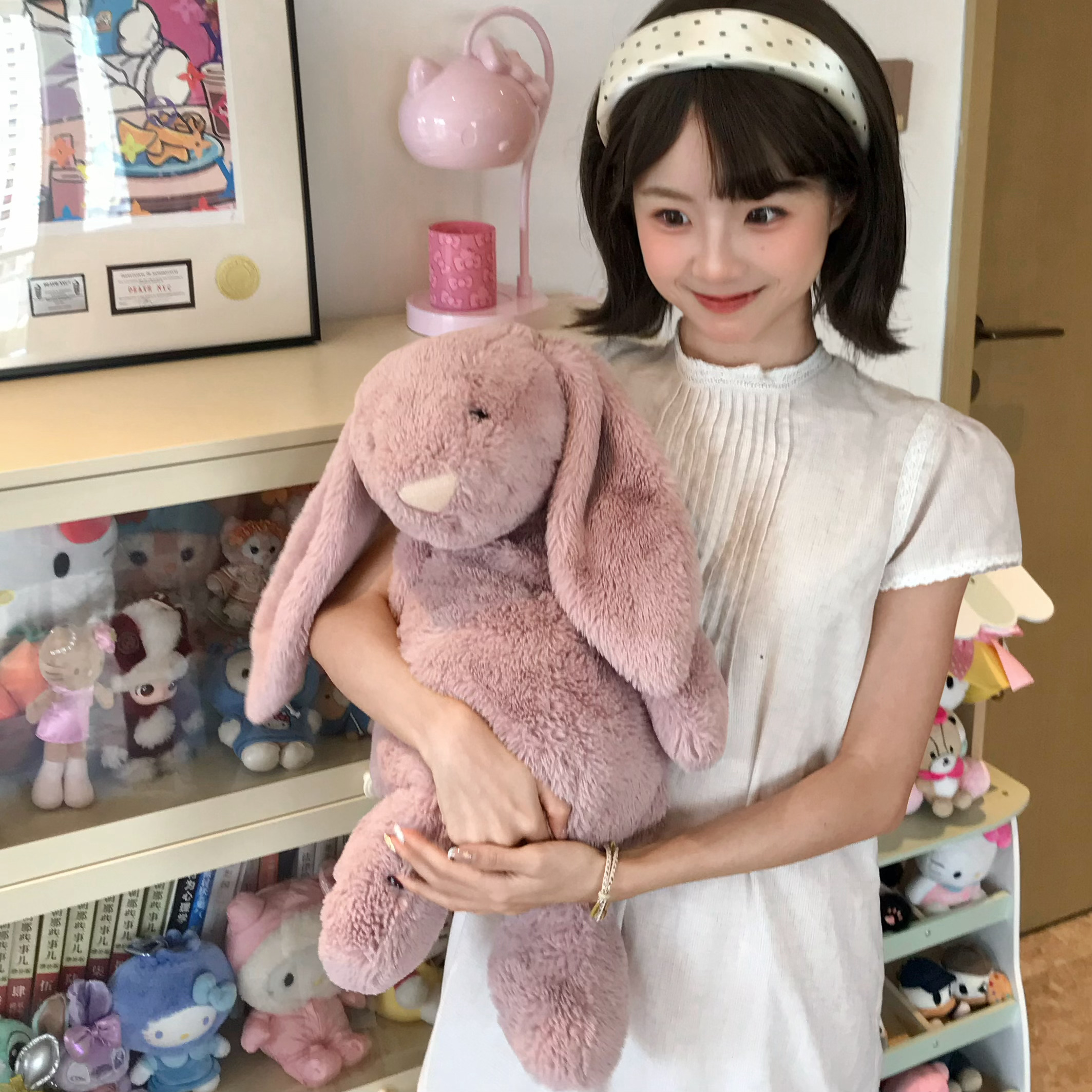 每次出门旅游就会格外想家和奥利奥ŏ̥̥̥̥ㅁŏ̥̥̥̥ 麻吉时刻
