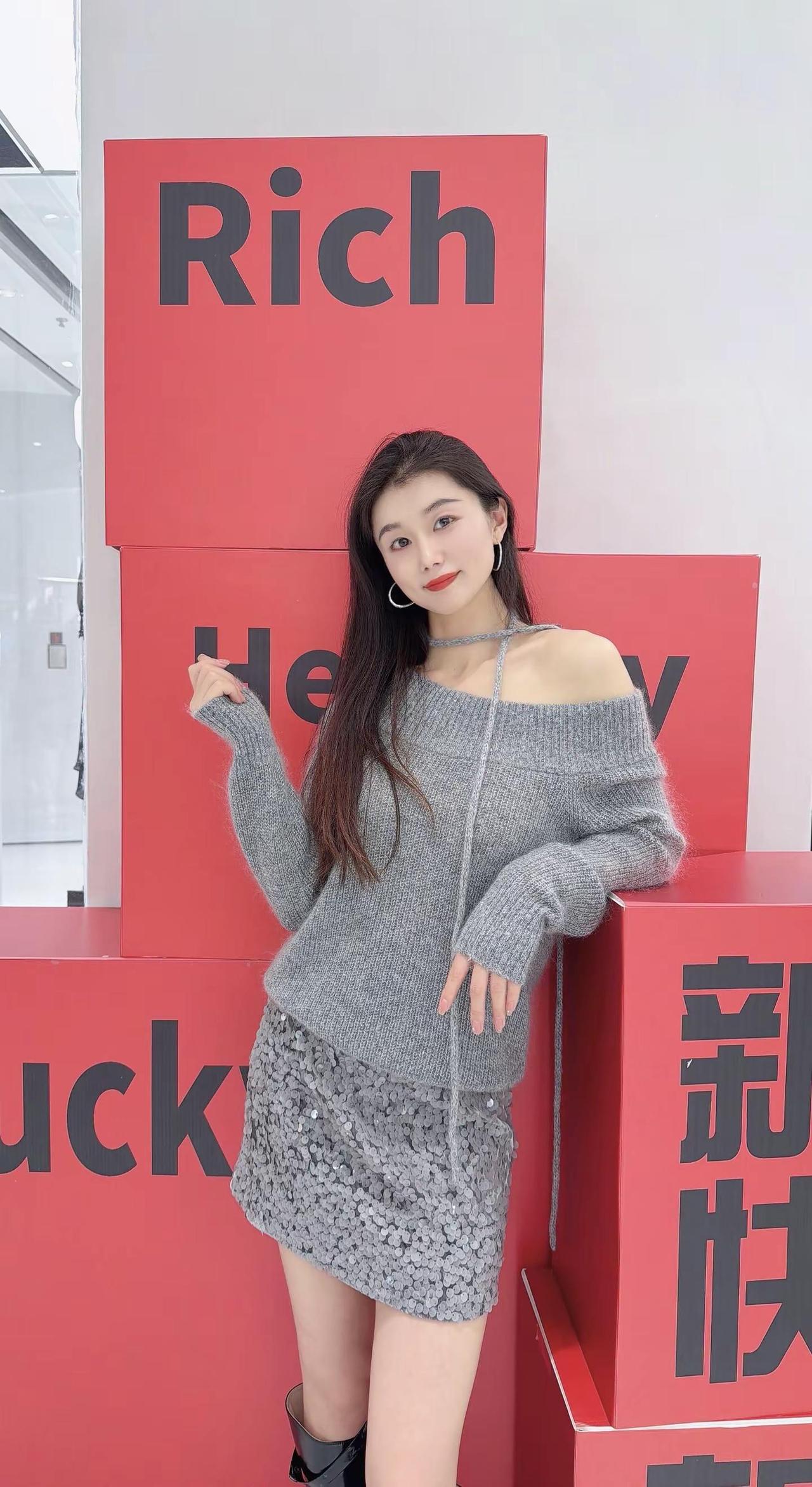 找一个人惺惺相惜，找一颗心心心相印！