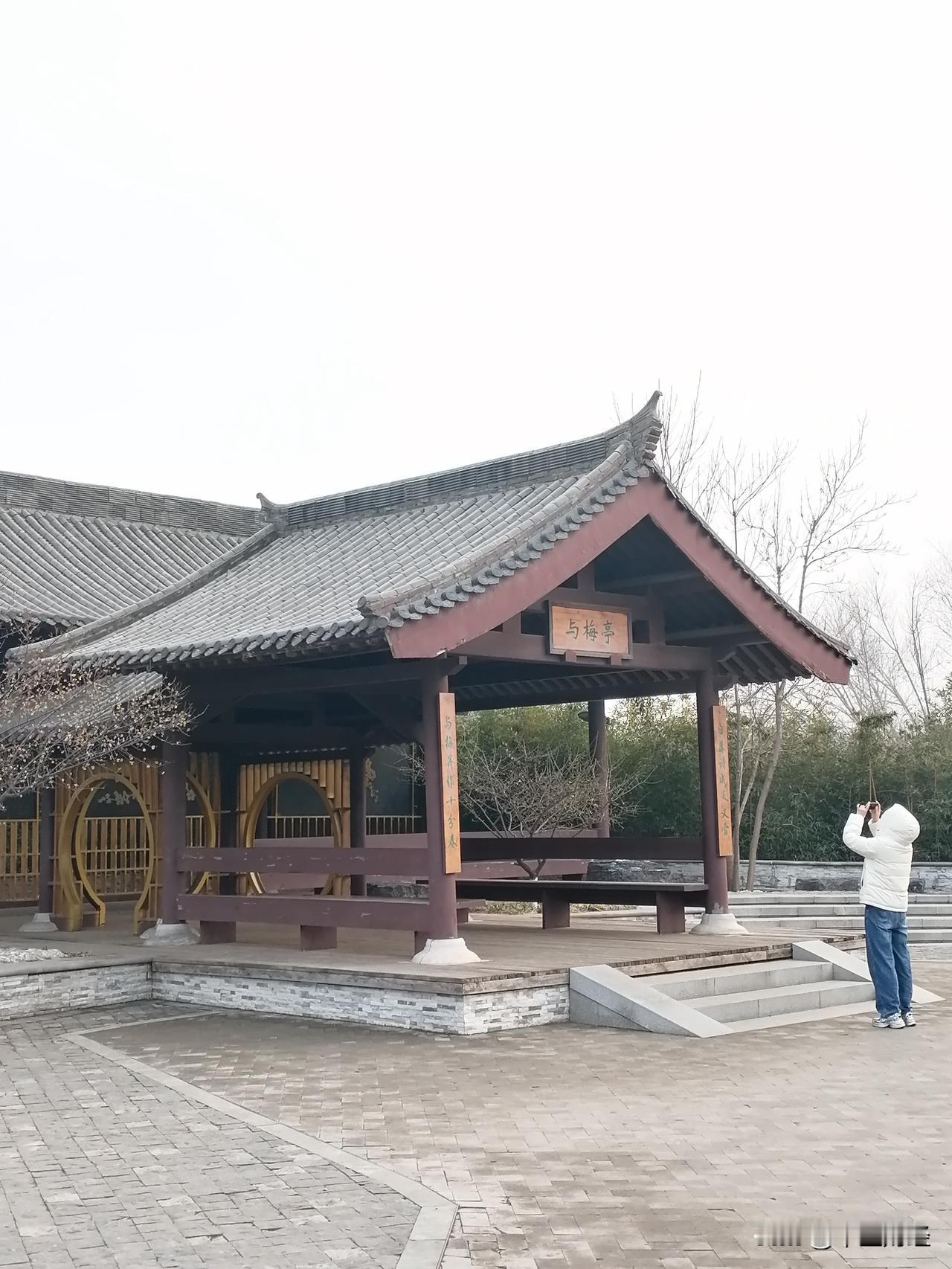 1.物质丰裕与期待变化：过去过年能吃上好肉、穿新衣，是稀缺的快乐。现在日常就能满