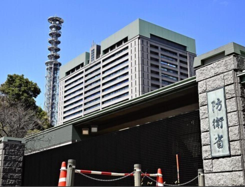 【日本拟增建百颗以上旨在强化监视网络的卫星，同步配备击落敌方“空中司令部”的国产