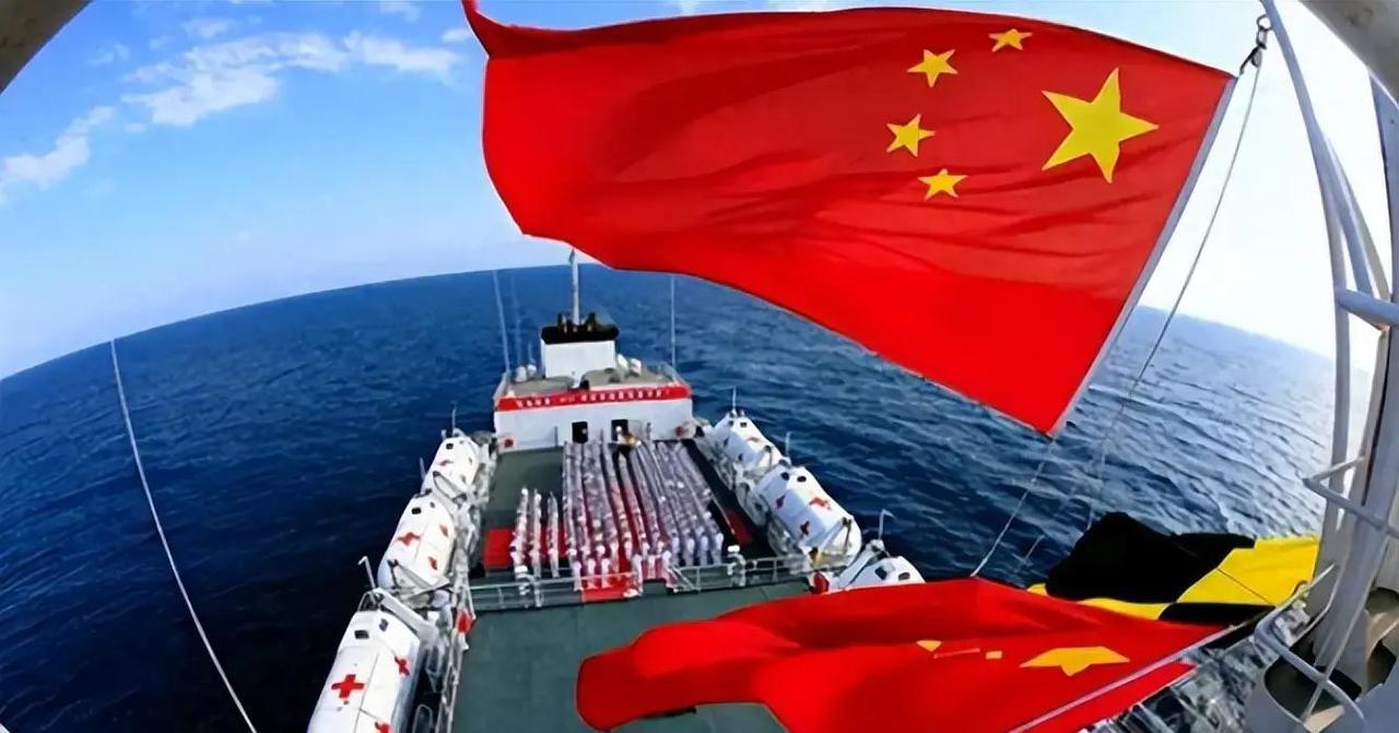 快讯！
俄罗斯媒体卫星通讯社突然宣布了。
就在今天在莫斯科，他们公开了一份关于台