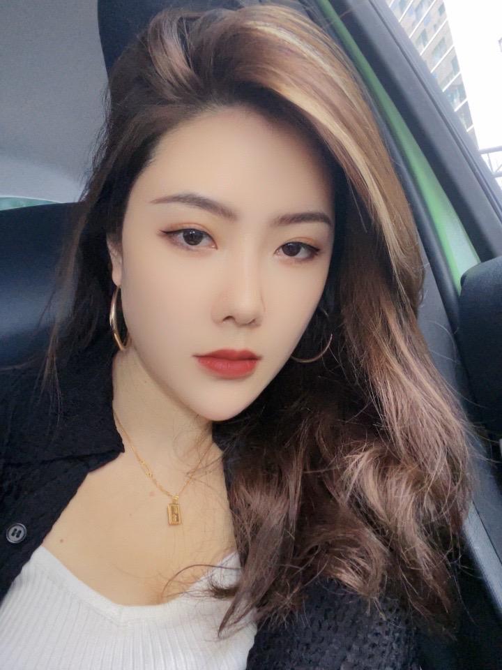 竭尽所能也没能经营好这一生，万般皆是命，半点不由人