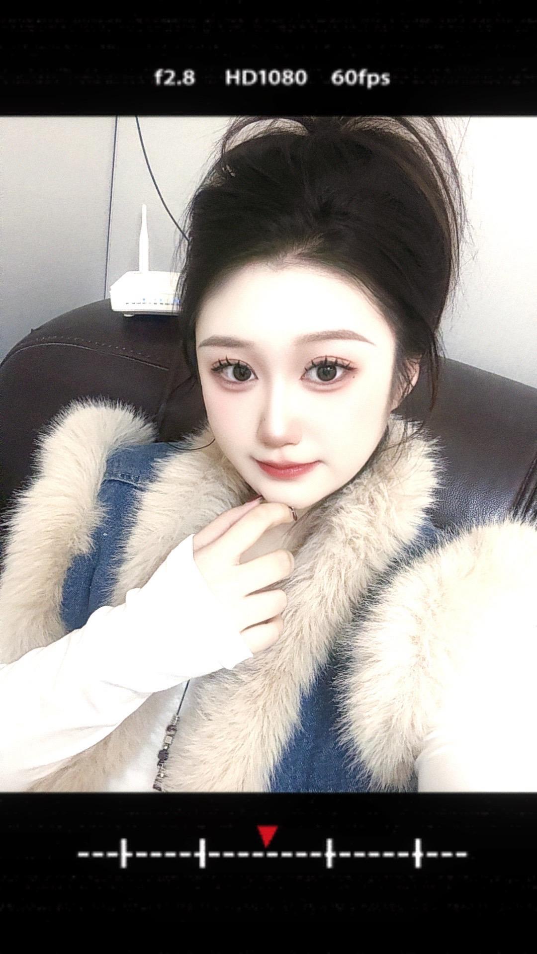 沉默就是最好的发泄