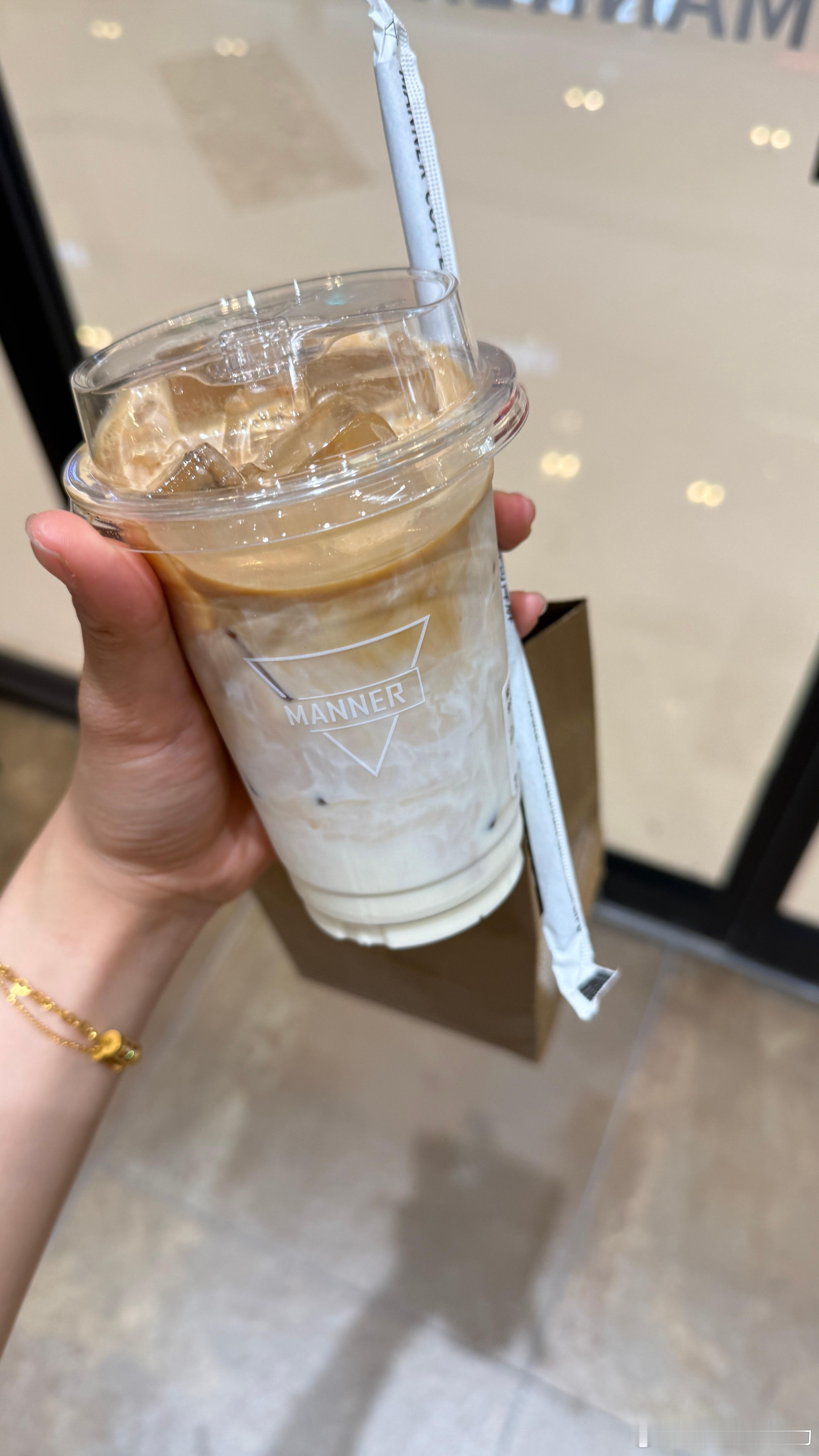 真有咖啡瘾