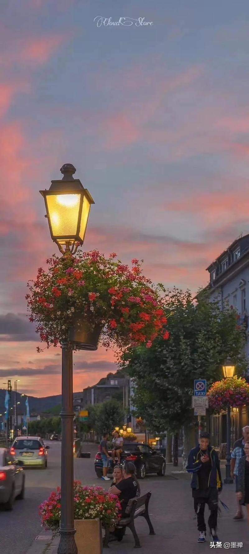 管理者必知的驭人术：鬼谷子
能人，用舞台拿下。
庸人，用压力拿下。
小人，用利益