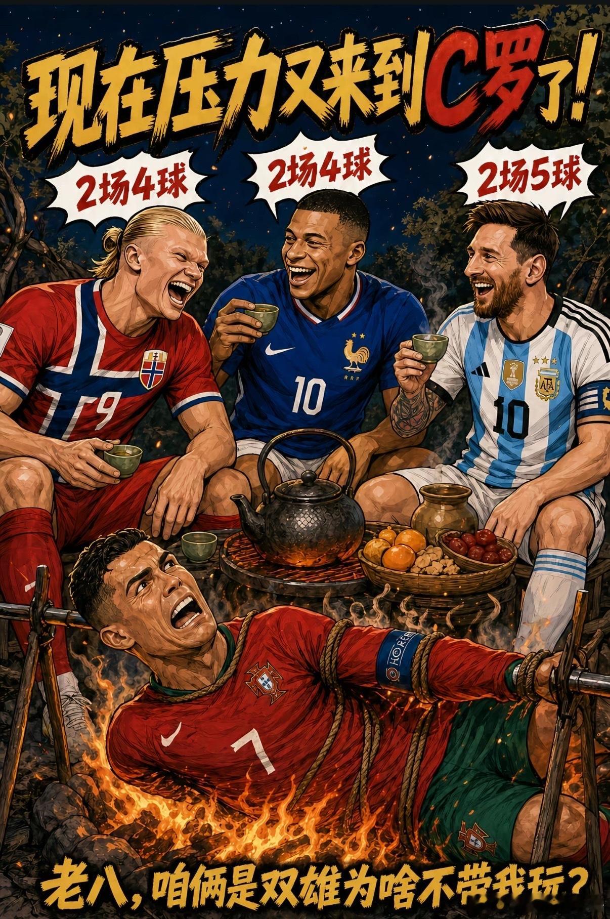 葡萄牙🇵🇹vs乌兹别克斯坦🇺🇿葡萄牙首轮面对民主刚果，空有超过75%的控