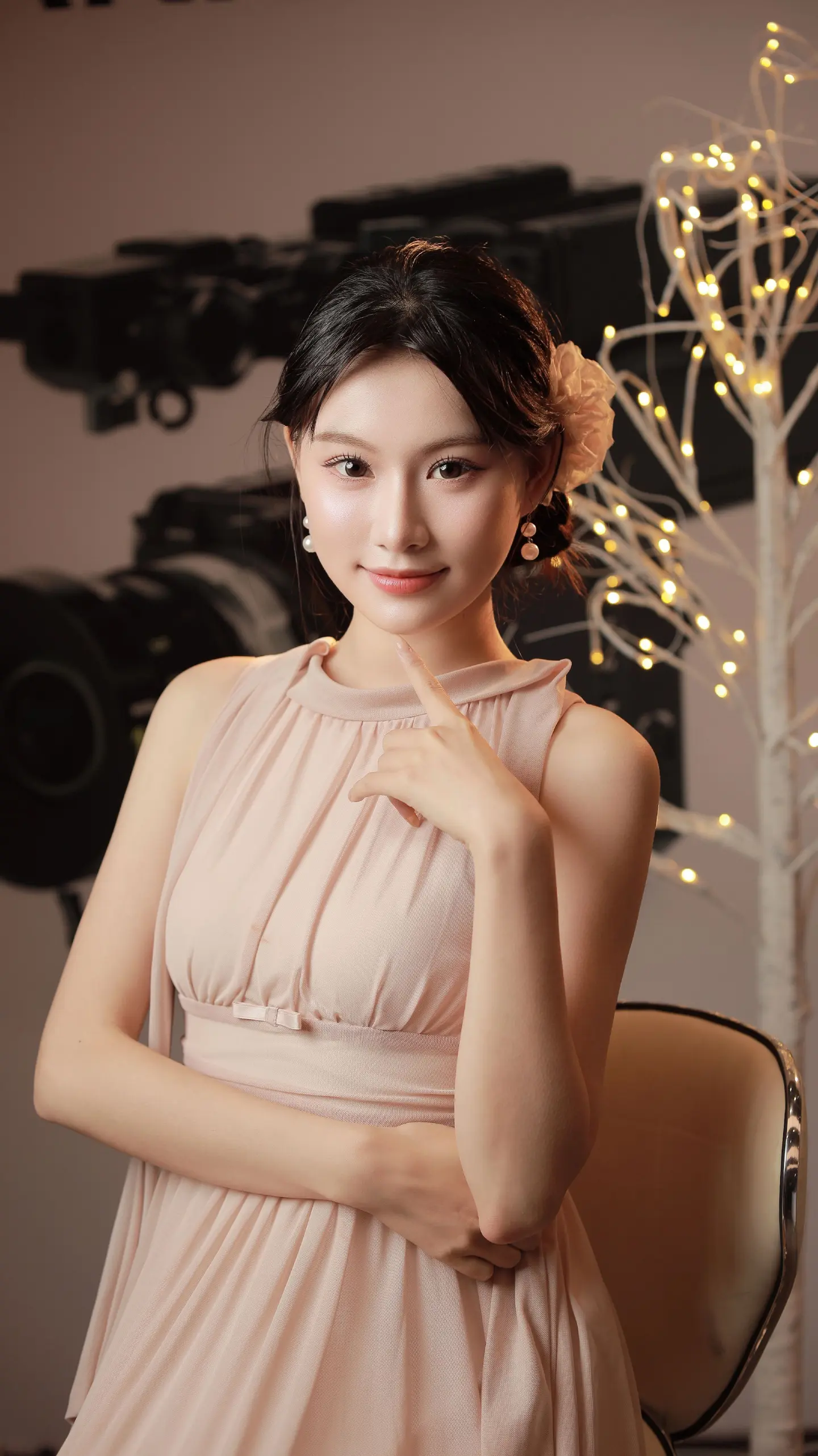 广州一录同行。