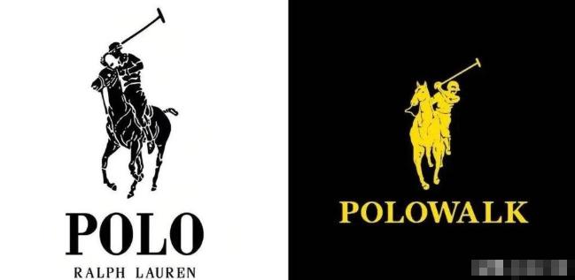 [月亮]一个被骂了好几年的“山寨货”，居然把美国大牌按在地上摩擦，卖爆千万还开了