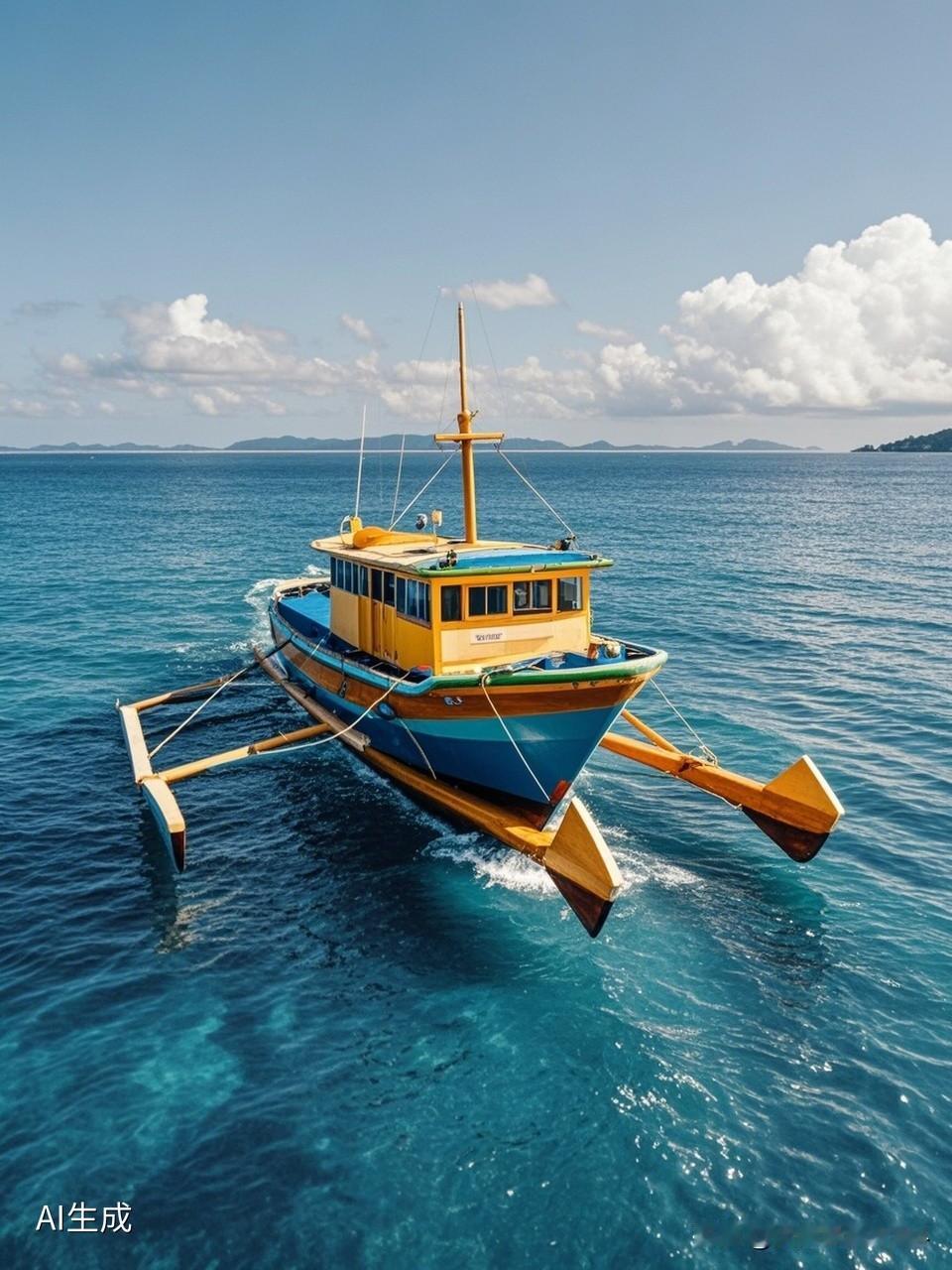 菲律宾为何对中使馆官员“下逐客令” 菲律宾对中使馆官员“下逐客令”，这背后藏着复