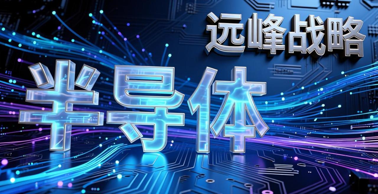 博通CEO 陈福阳在电话会上上调全年 AI 收入预期，将 2026 财年 AI 