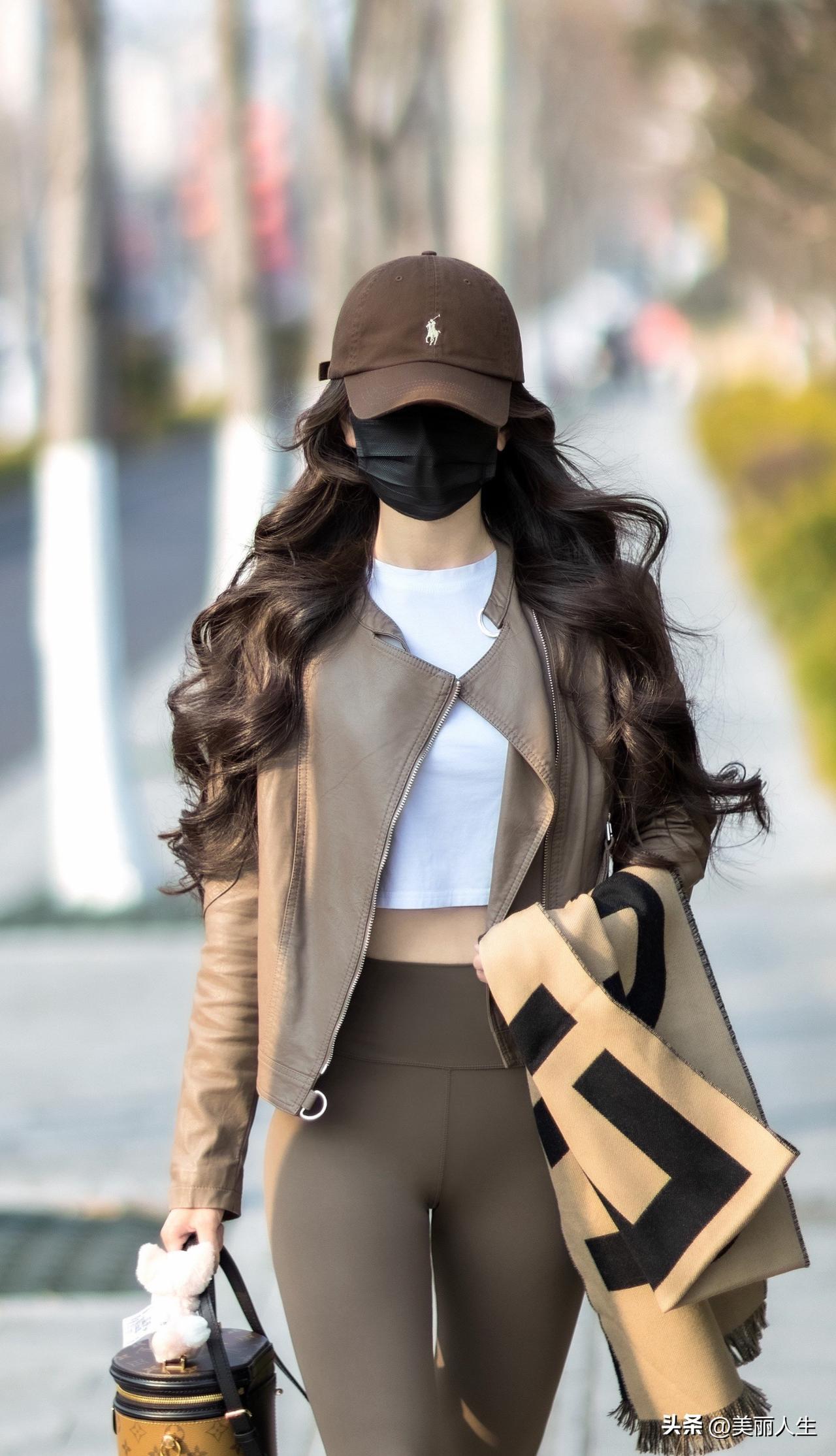 一座苏州城，半部园林诗。