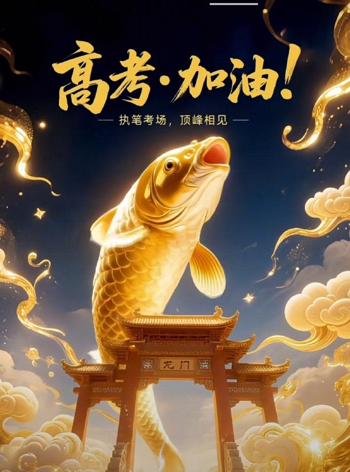 刚才，一位国内知名博主在“直播间”说了很扎心的话：

中国大部分的大学都是“垃圾
