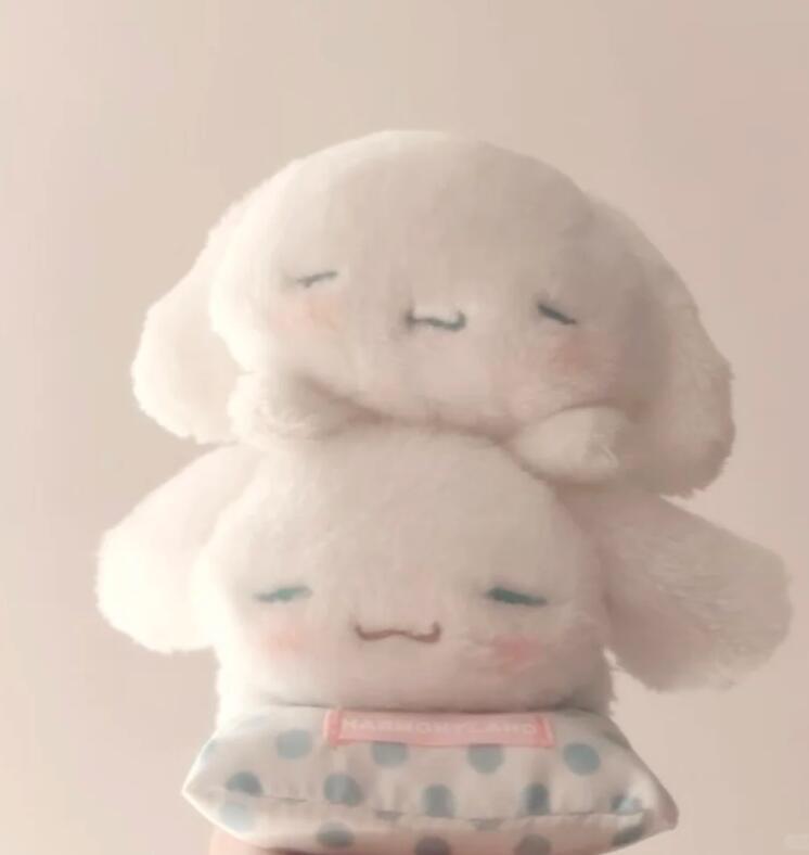-𝐒𝐇𝐀𝐑𝐄｜yuha柳河岚头像背景图搭配 ⸝⸝🧸꙳🥨◟☕。 