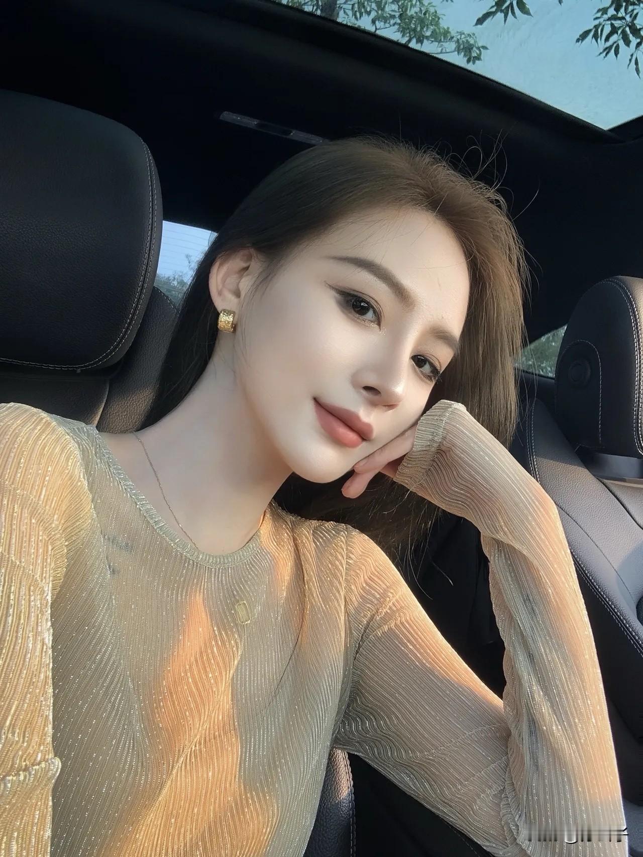 倘若 
你真的遇到了对的人 
你会明白 
爱是不会有落差感