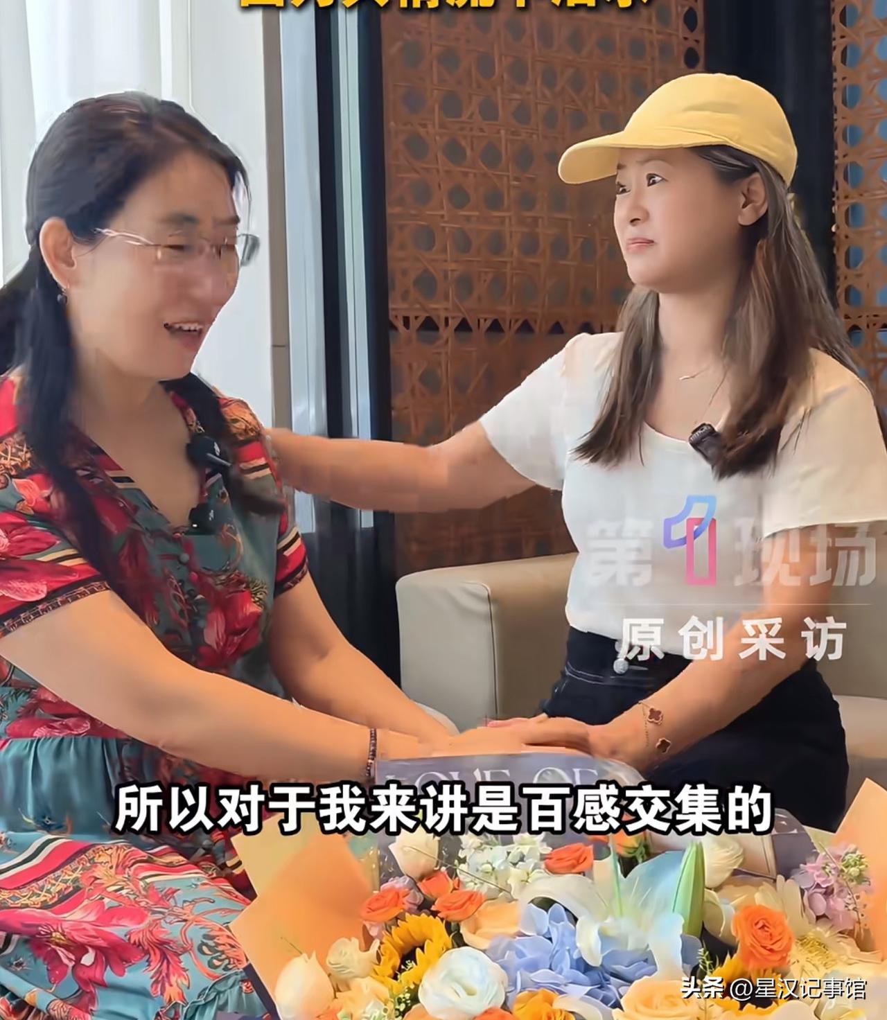 朱女士事件在以前大家都默认，拿着证件来办理相关手续的人不会造假，可如今这个固有认