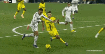 生活手记姆巴佩持续刷新纪录！西甲第二十一轮，下半场姆巴佩通过捡漏穿档，还造点以勺