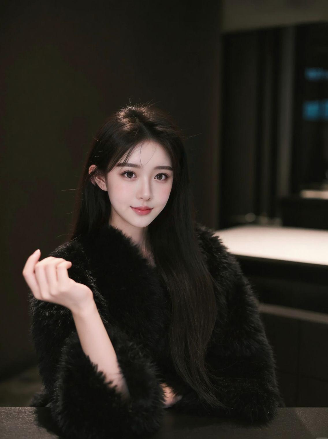 ❀ Ai写真集 ❀。