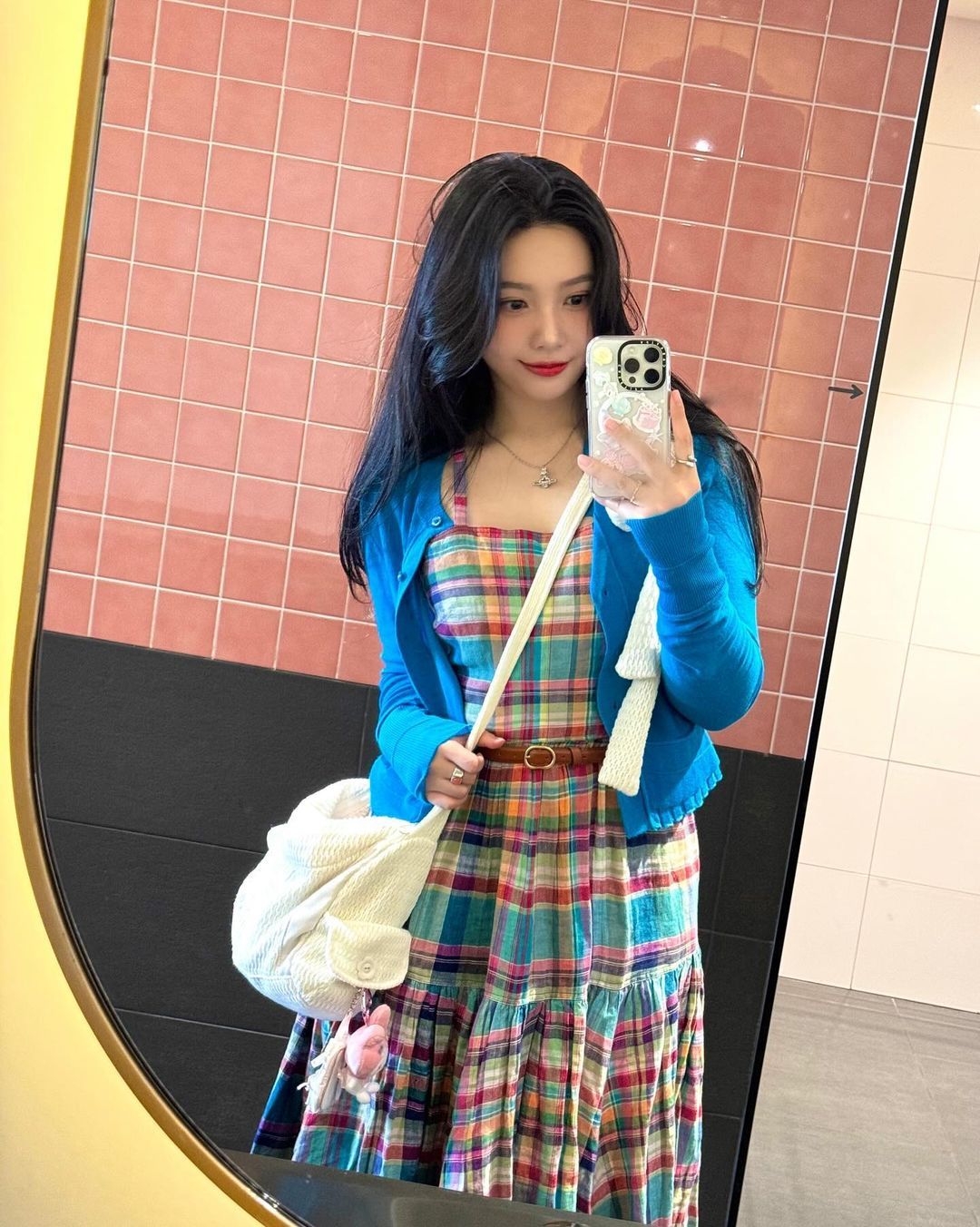 💙📥*Joy朴秀荣 ​​​