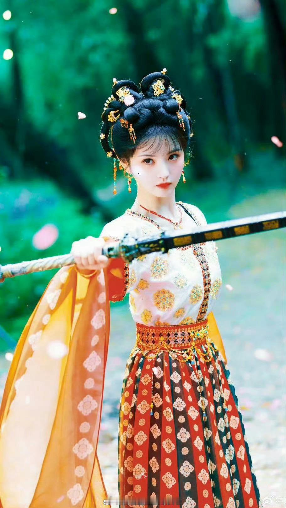 #风月不相关网传阵容##网传风月不相关接触刘宇宁# ​​​