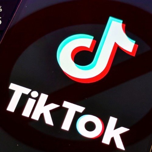 TikTok正恢复美用户服务   等个后续吧，毕竟懂王还是舍不得TIKTOK上的