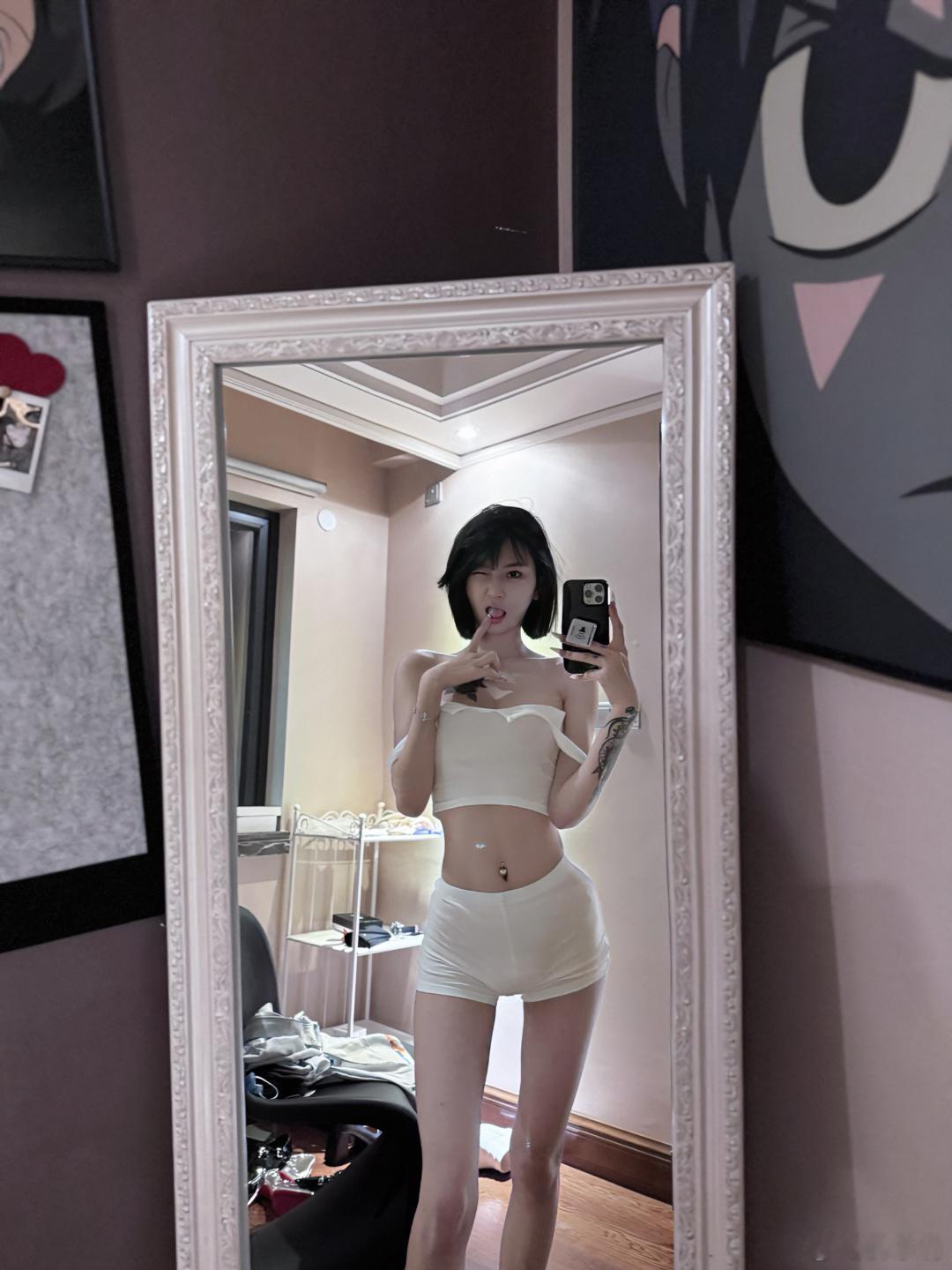 梦里见 ​​​