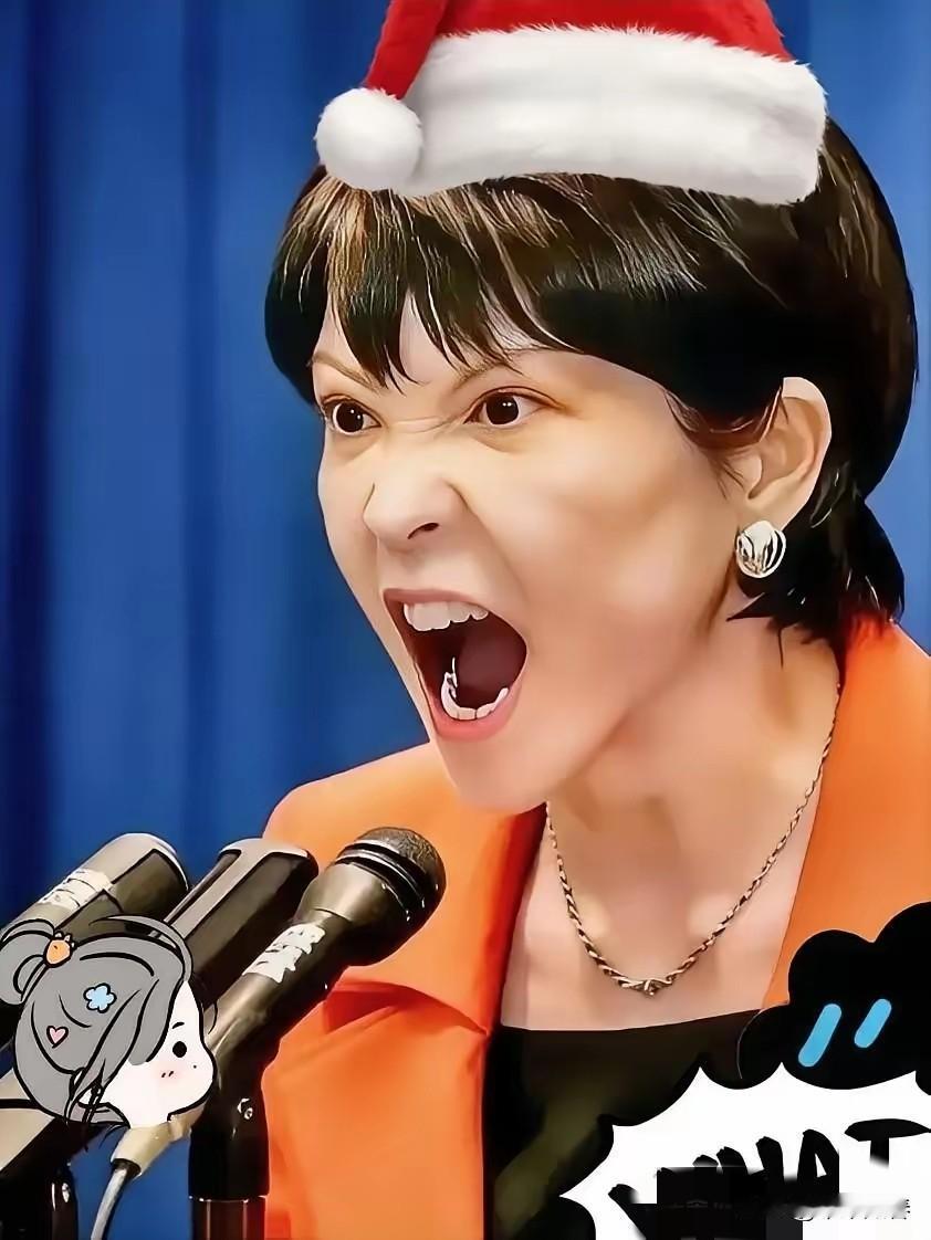 2026年2月6日，日本东京电力公司宣布，将在9日重新启动柏崎刈羽核电站6号机组