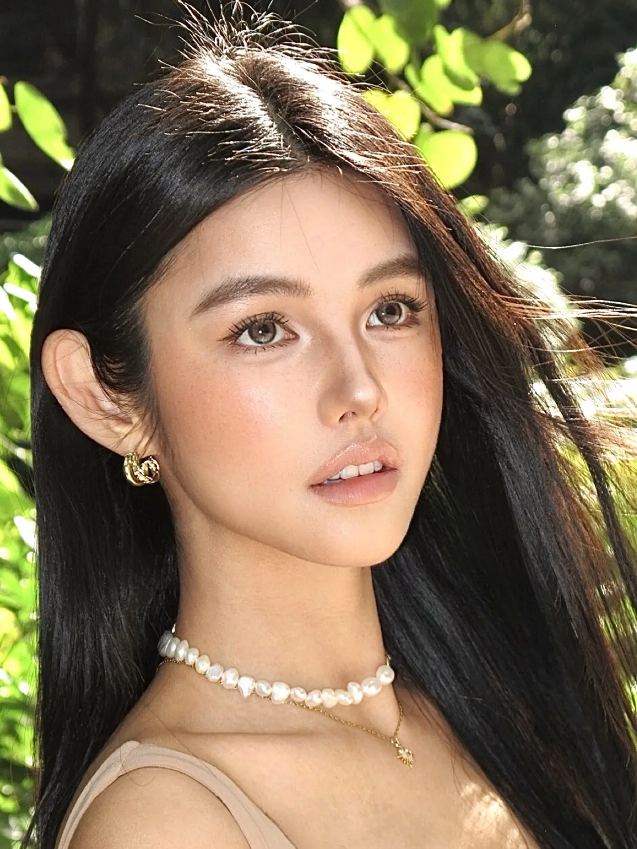 🧚🏽。