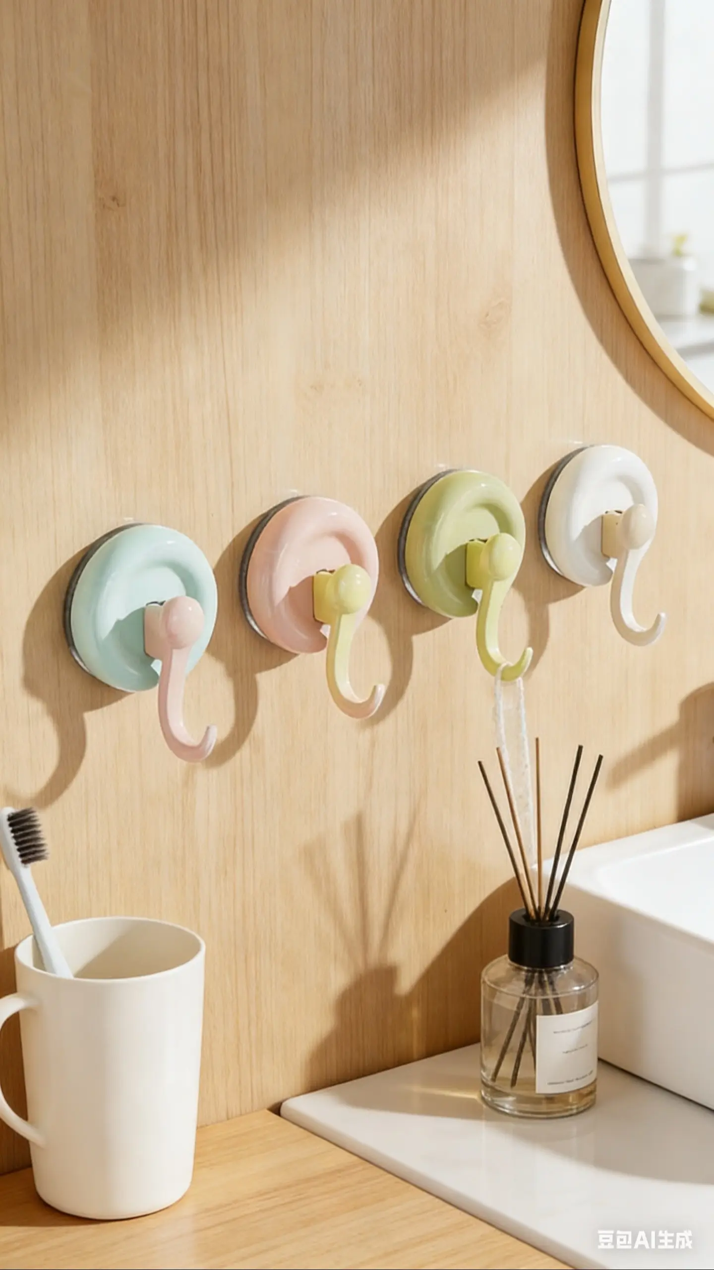 好物分享 推荐好物 分享有趣的视频