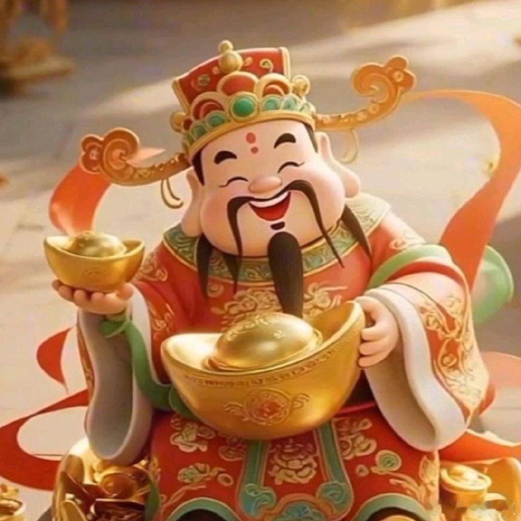 算力方向中国十佳小而美企业（精简版）1. 博杰股份（002975）核心技术：深耕