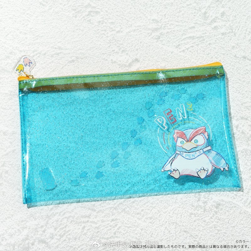 夏季活动「EVANGELION STORE SUMMER FES2026」正在举