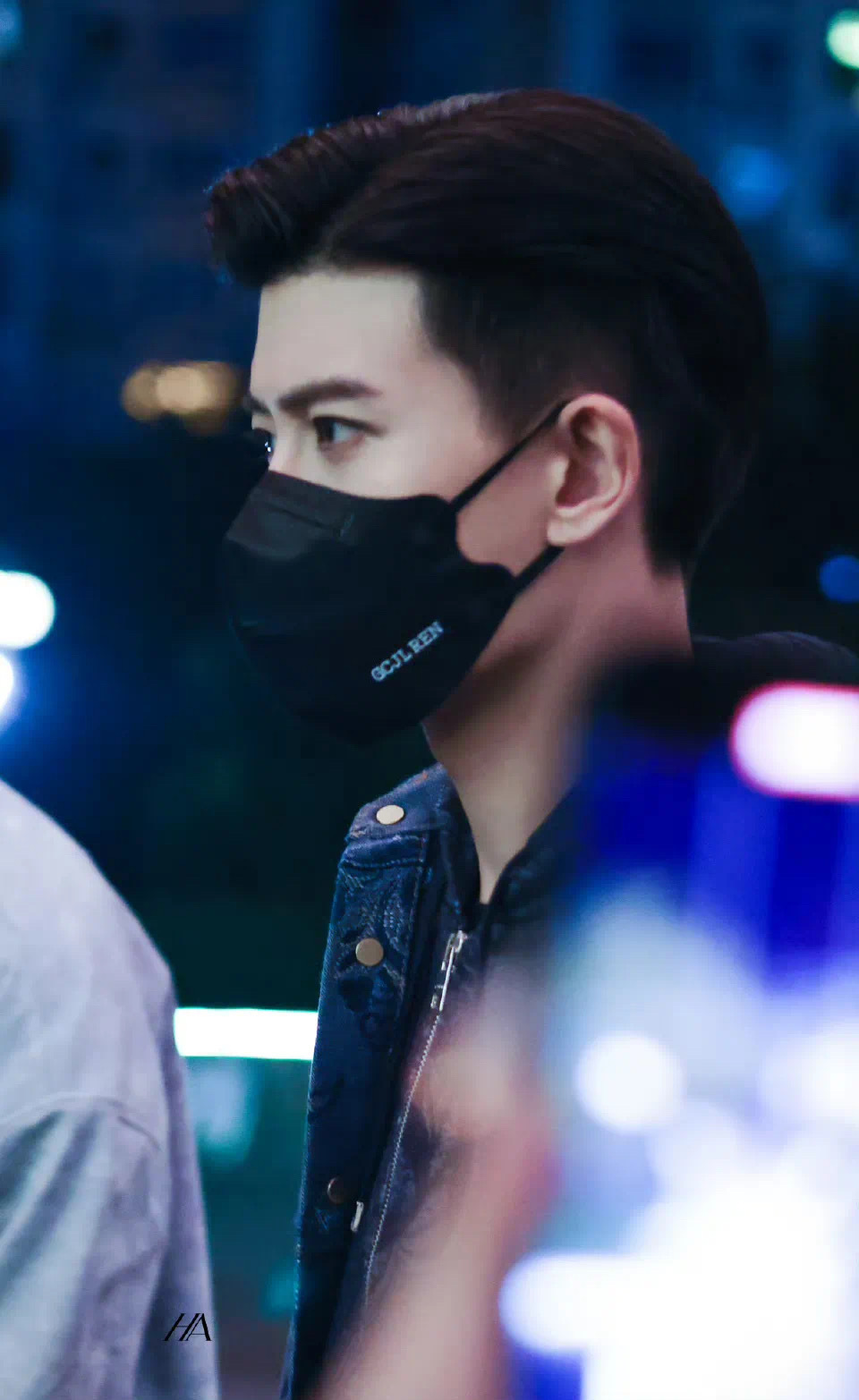 任嘉伦[超话]  5───── 🪁 𝚁𝙴𝙽 𝙹𝙸𝙰 𝙻𝚄𝙽 