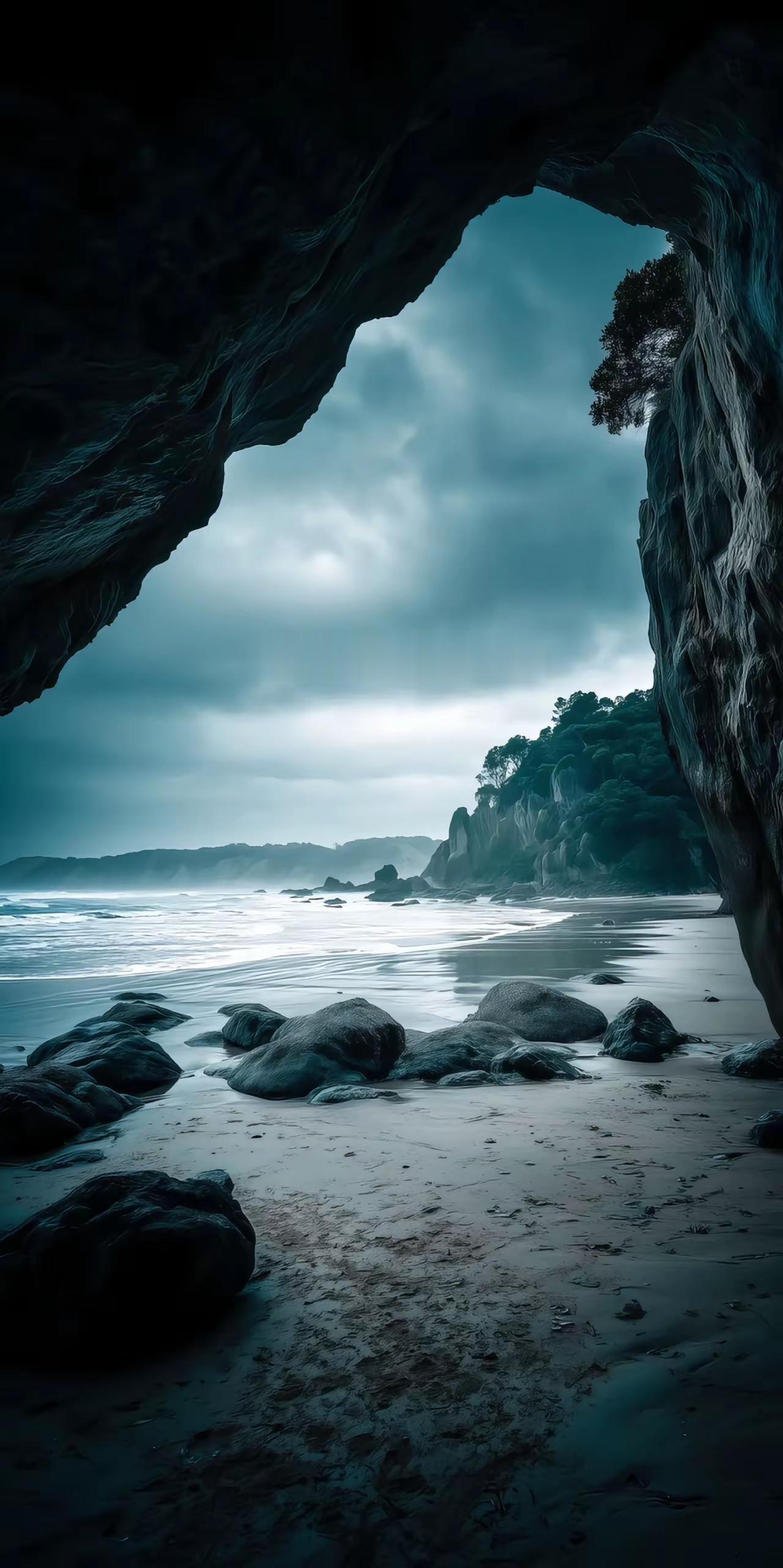 银行行长说:
“100万的现金，每个月花4200，要20年才能还完，而100万的