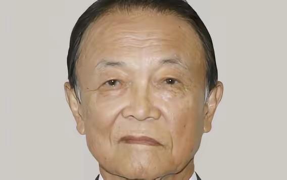 走着瞧！李在明前脚于1月13日赴奈良拜会了高市早苗，后脚日本自民党副总裁麻生太郎