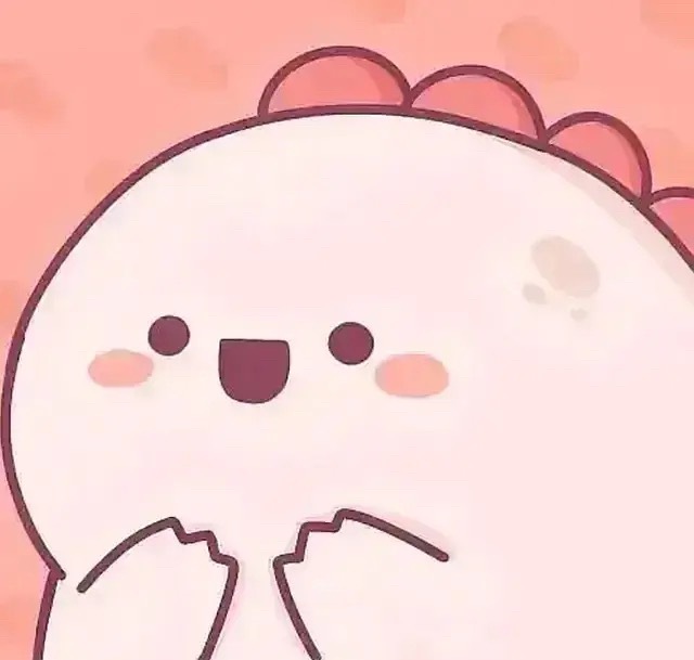 MOMO的下半身居然是这样的 