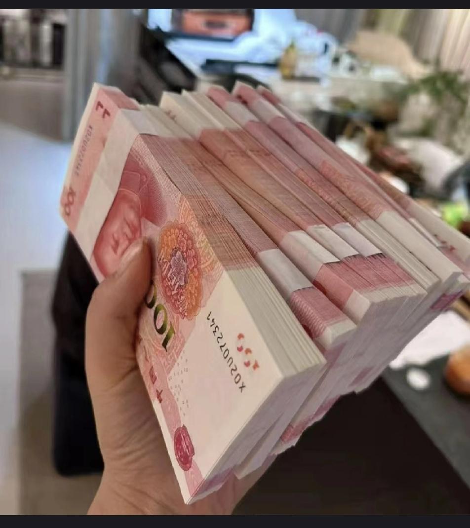 2026存取现金新规太香了！5万+不用填用途，3个坑别白跑，附维权技巧？
 
以