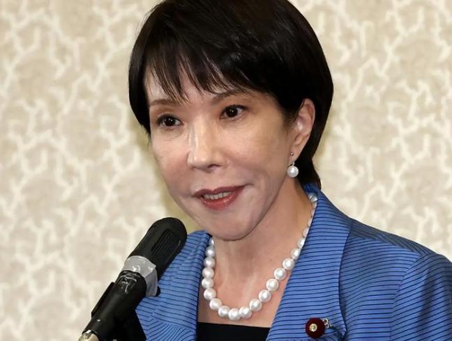 日本士官闯中国使馆，安保疏漏、媒体失声，东亚和平警报拉响

2026年3月24日