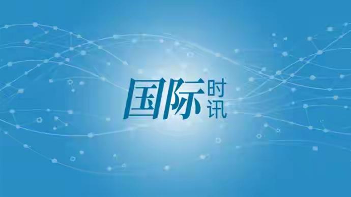 最近这美军和伊朗的事儿闹得可太凶了。3月1日美军中央司令部发消息，说袭击开始就击