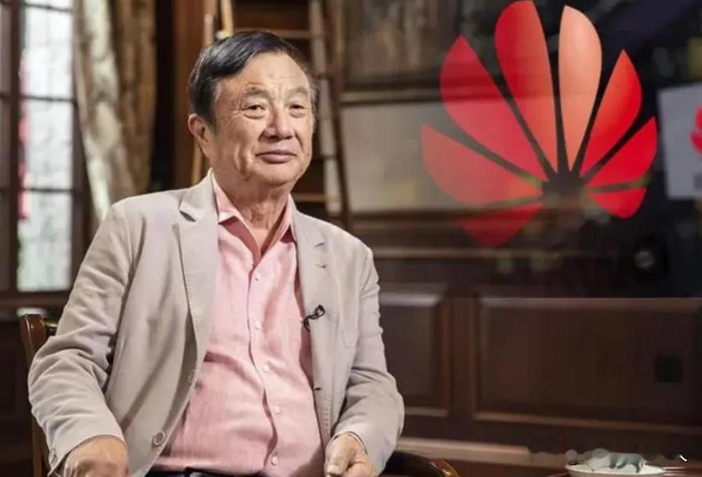 2002年华为工程师吕晓峰，乘飞机去突尼斯，就在飞机起飞1分钟发动机出现故障，撞