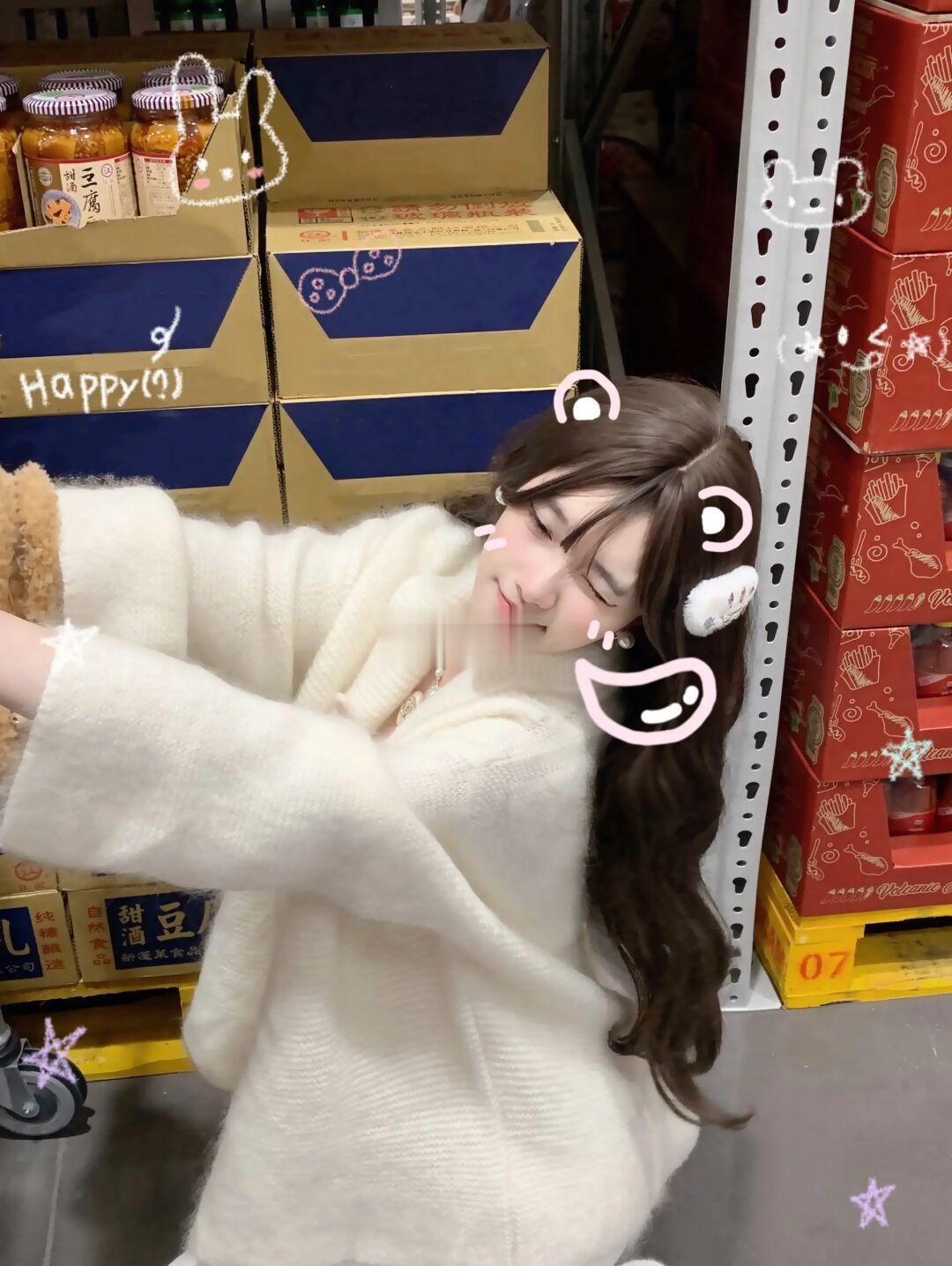 🍪˙Ⱉ˙🍪宝宝你是一只小猪