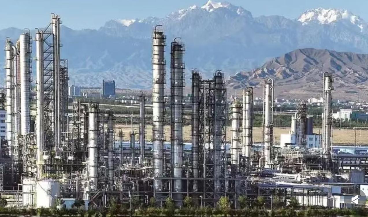 近几日，围绕日本和韩国讨价还价的有些慌，并不是因为他们突然发现自己原来这么穷，吃