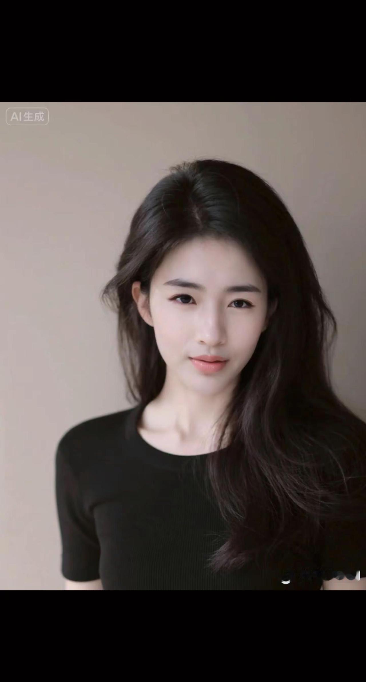 这个春天抬头看树 原图直出的快乐你不懂 黑色露肩连衣裙穿搭